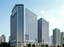 港宝典资料大全_净化洁净工程_恒温恒湿无菌厂房_长沙中央空调_提供工厂厂房、车间、酒楼、餐饮、医药仓库等净化空调解决方案