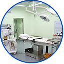 医院净化空调解决方案