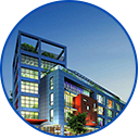 超市节能空调解决方案