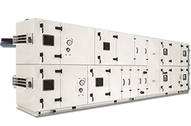 港宝典资料大全_净化洁净工程_恒温恒湿无菌厂房_长沙中央空调_提供工厂厂房、车间、酒楼、餐饮、医药仓库等净化空调解决方案