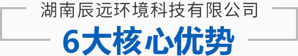 港宝典资料大全_净化洁净工程_恒温恒湿无菌厂房_长沙中央空调_提供工厂厂房、车间、酒楼、餐饮、医药仓库等净化空调解决方案