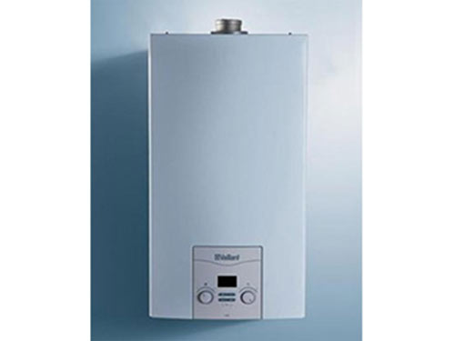 德国威能采暖壁挂炉 德国威能采暖壁挂炉