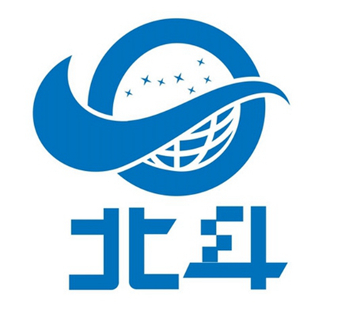 北斗导航检测（长沙）有限公司