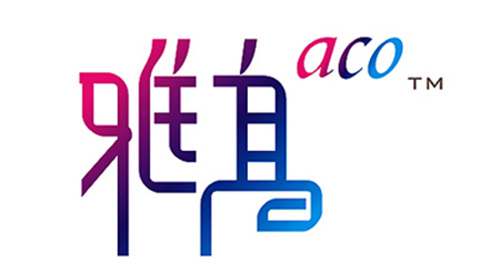 雅高印刷车间厂房空调系统