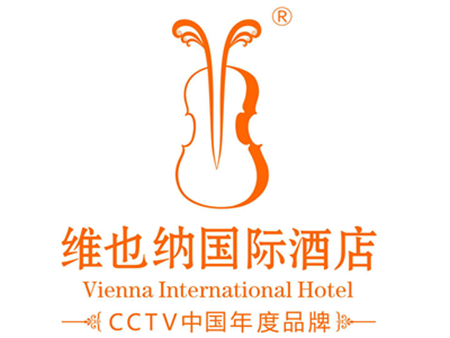 维也纳国际酒店木莲西路店