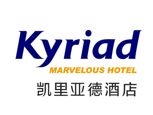 凯里亚德酒店