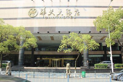 港宝典资料大全