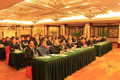 港宝典资料大全