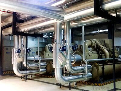 港宝典资料大全