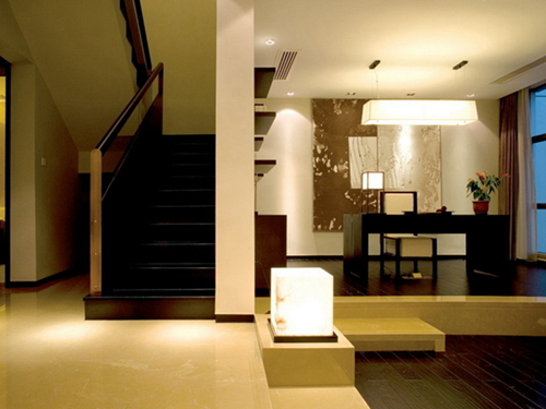 长沙中央空调,湖南中央空调,长沙格力中央空调,长沙麦克维尔中央空调,长沙大金中央空调,长沙中央空调公司哪家好