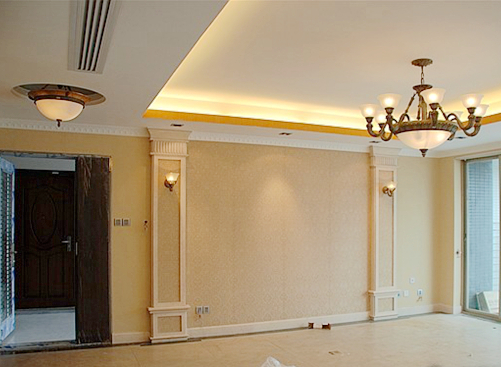 长沙中央空调,湖南中央空调,长沙格力中央空调,长沙麦克维尔中央空调,长沙大金中央空调,长沙中央空调公司哪家好