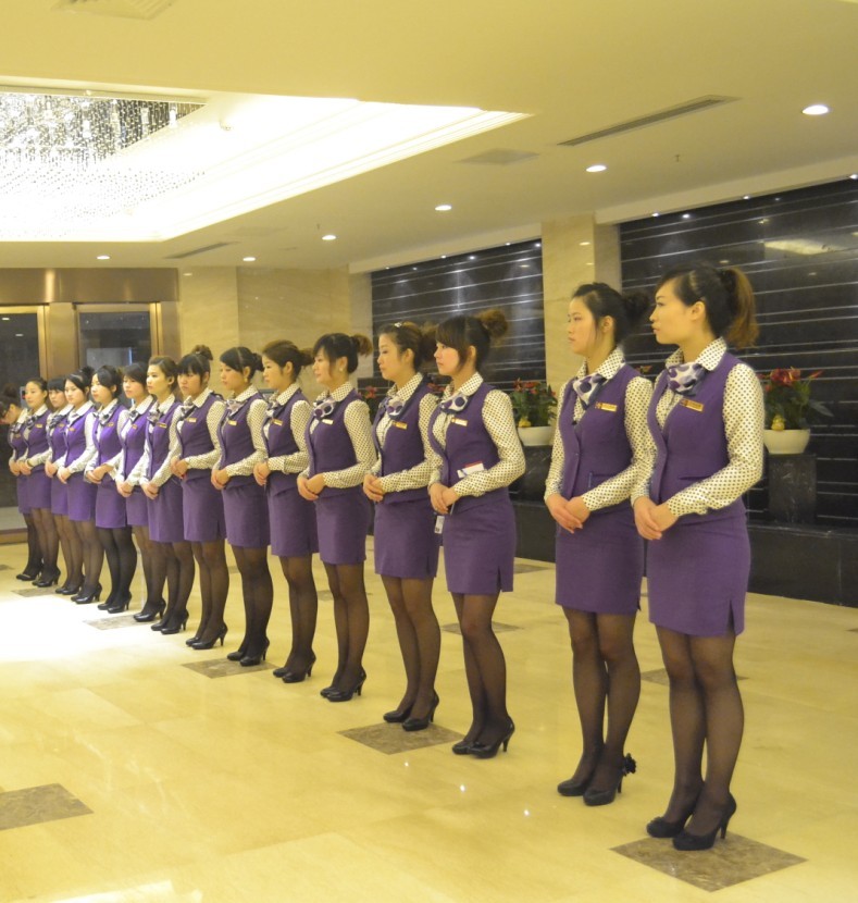 长沙中央空调,湖南中央空调,长沙格力中央空调,长沙麦克维尔中央空调,长沙大金中央空调,长沙中央空调公司哪家好