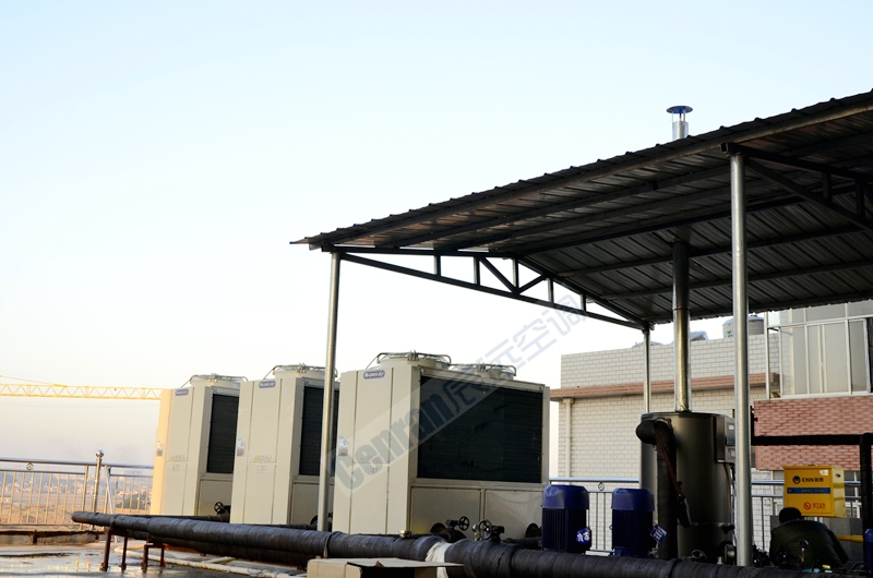 长沙中央空调,湖南中央空调,长沙格力中央空调,长沙麦克维尔中央空调,长沙大金中央空调,长沙中央空调公司哪家好