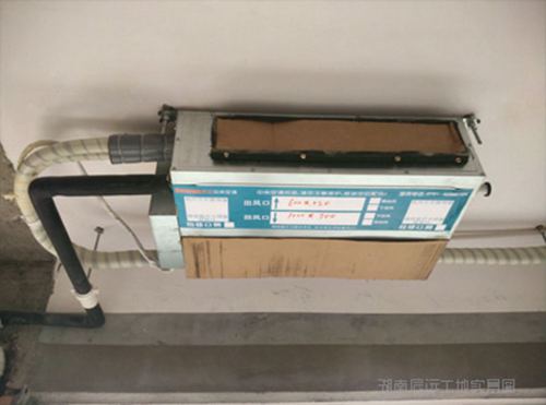 港宝典资料大全