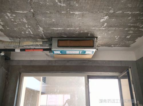 港宝典资料大全