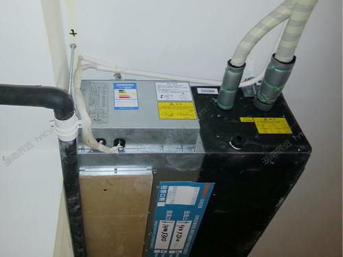 家用中央空调，长沙中央空调，大金中央空调，格力中央空调，湖南辰远空调