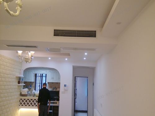 长沙中央空调,湖南中央空调,长沙格力中央空调,长沙麦克维尔中央空调,长沙大金中央空调,长沙中央安装施工,长沙中央空调公司哪家好？湖南辰远空调工程有限公司