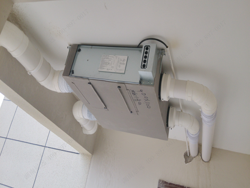 长沙中央空调,湖南中央空调,长沙格力中央空调,长沙麦克维尔中央空调,长沙大金中央空调,长沙中央安装施工,长沙中央空调公司哪家好？湖南辰远空调工程有限公司