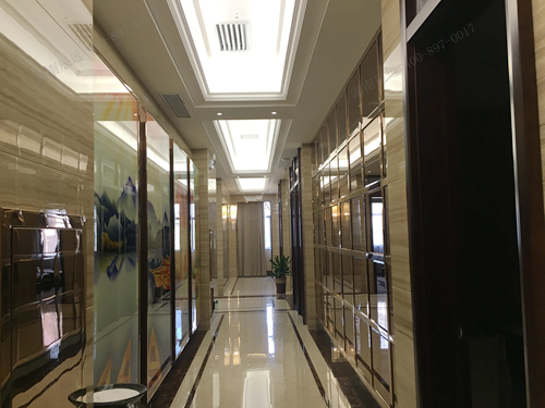 长沙中央空调,湖南中央空调,长沙格力中央空调,长沙麦克维尔中央空调,长沙大金中央空调,长沙中央安装施工,长沙中央空调公司哪家好？湖南辰远空调工程有限公司