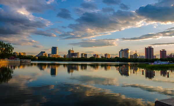 长沙中央空调,湖南中央空调,长沙格力中央空调,长沙麦克维尔中央空调,长沙大金中央空调,长沙中央安装施工,长沙中央空调公司哪家好?湖南辰远空调工程有限公司 长沙中央空调,湖南中央空调,长沙格力中央空调,长沙麦克维尔中央空调,长沙大金中央空调,长沙中央安装施工,长沙中央空调公司哪家好?湖南辰远空调工程有限公司