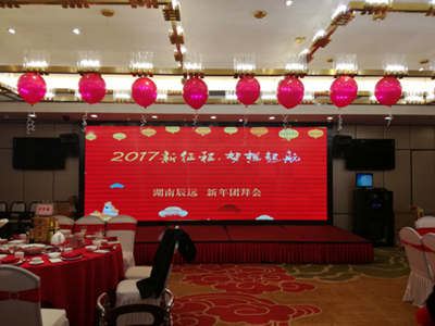 港宝典资料大全