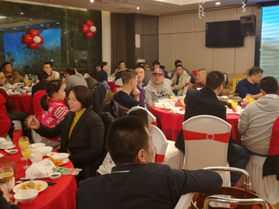 港宝典资料大全