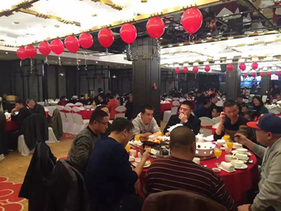 港宝典资料大全