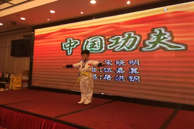 港宝典资料大全