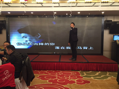 港宝典资料大全