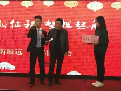 港宝典资料大全