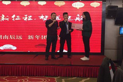 港宝典资料大全