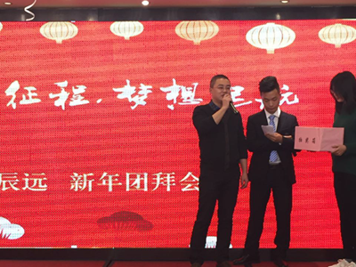 港宝典资料大全