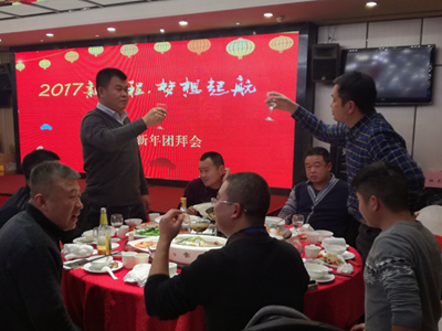 港宝典资料大全