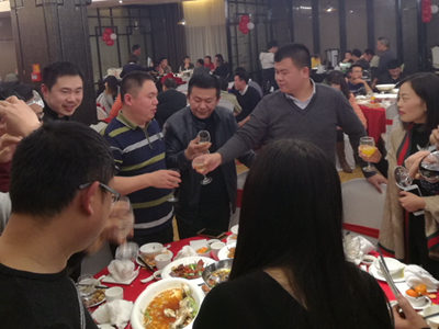 港宝典资料大全