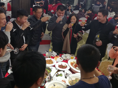 港宝典资料大全