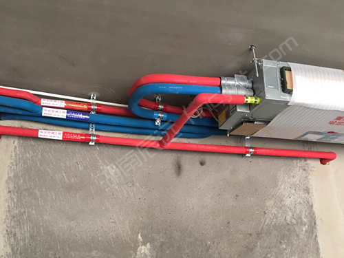 长沙中央空调、长沙格力中央空调、长沙大金中央空调、长沙麦克维尔中央空调、湖南中央空调、湖南中央空调安装施工、辰远中央空调，长沙中央空调安装公司哪家好？就找湖南辰远空调