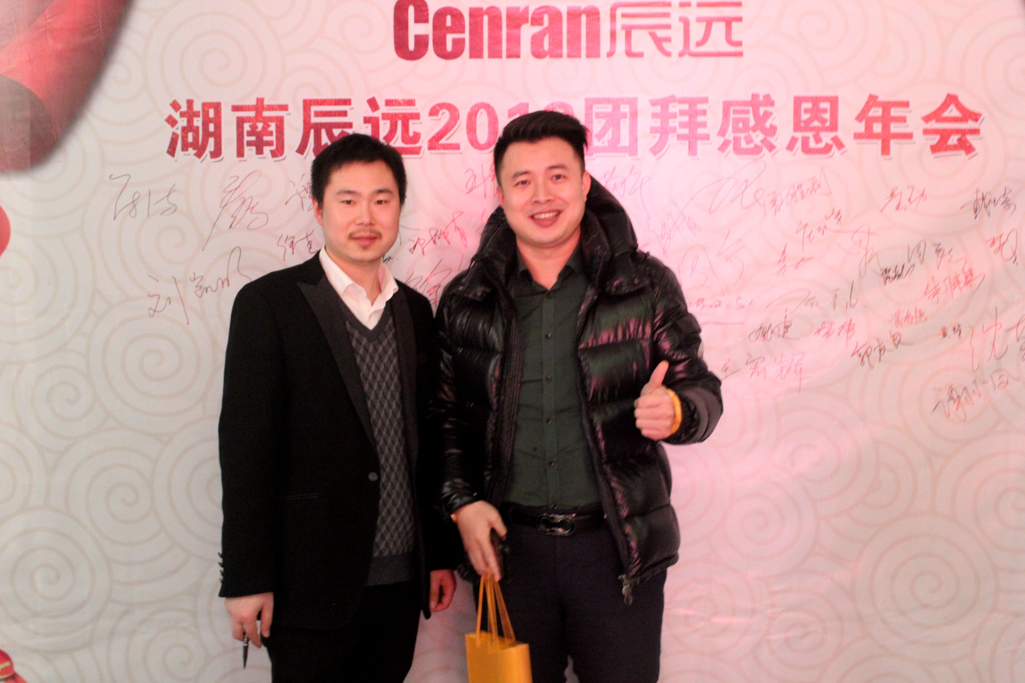 湖南中央空调，长沙中央空调，中央空调