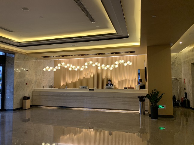 酒店中央空调，长沙中央空调,西安中央空调、湖南中央空调、中央空调工程