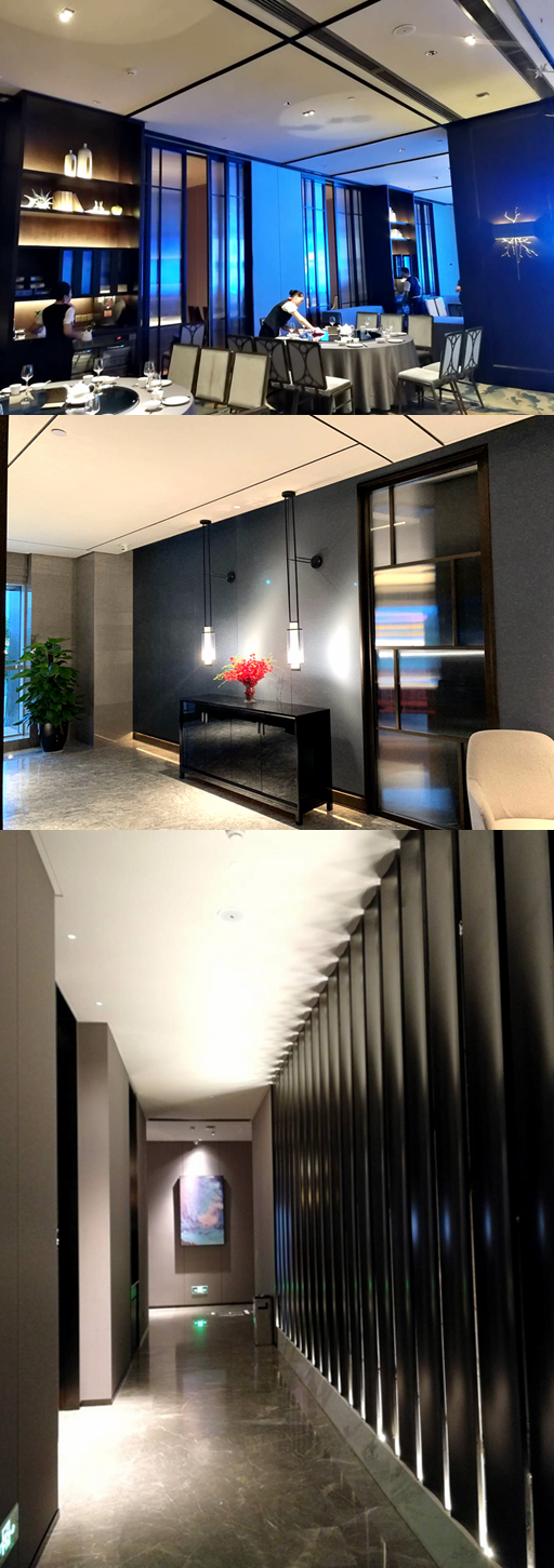 长沙中央空调,湖南中央空调,长沙格力中央空调,长沙麦克维尔中央空调,长沙大金中央空调,长沙中央安装施工,湖南辰远空调工程有限公司