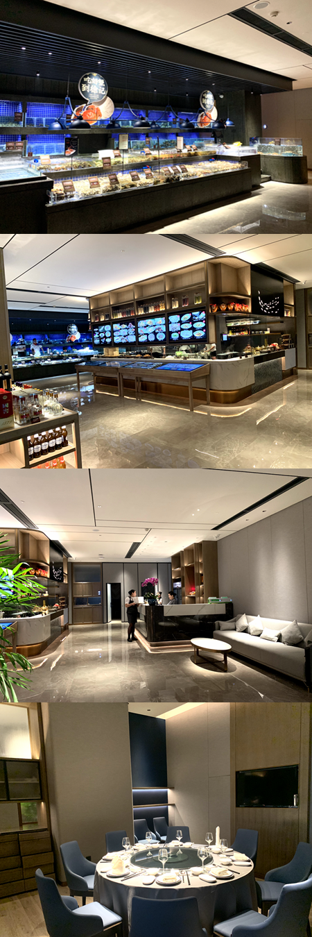 长沙中央空调,湖南中央空调,西安中央空调,陕西中央空调,长沙格力中央空调,长沙麦克维尔中央空调,长沙大金中央空调,长沙中央安装施工,湖南辰远空调工程有限公司