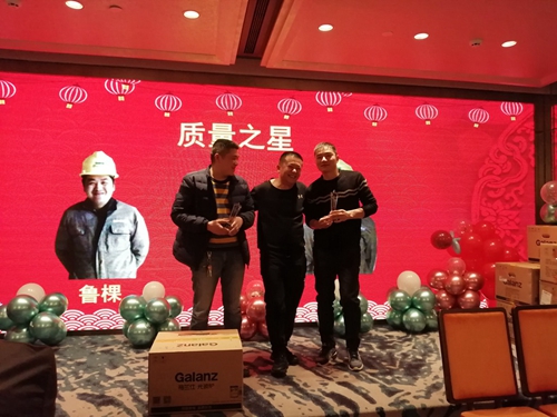 长沙中央空调,湖南中央空调,西安中央空调,陕西中央空调,长沙格力中央空调,长沙麦克维尔中央空调,长沙大金中央空调,长沙中央安装施工,湖南辰远空调工程有限公司