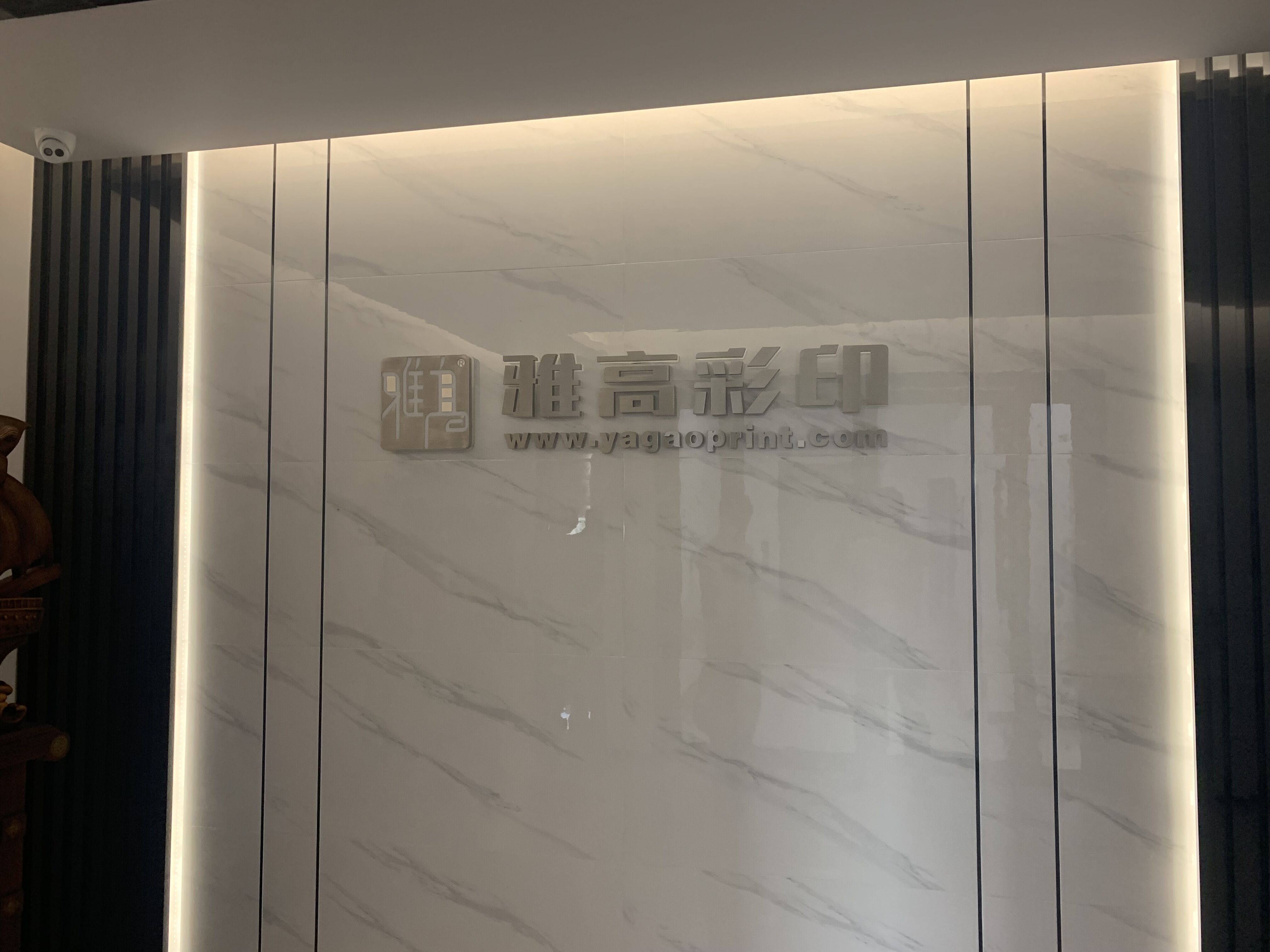 车间厂房中央空调，恒温恒湿空调系统，长沙中央空调安装施工,长沙中央空调公司哪家好