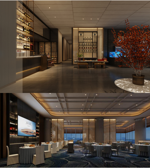 长沙中央空调,湖南中央空调,西安中央空调,陕西中央空调,长沙格力中央空调,长沙麦克维尔中央空调,长沙大金中央空调,长沙中央安装施工,湖南辰远空调工程有限公司