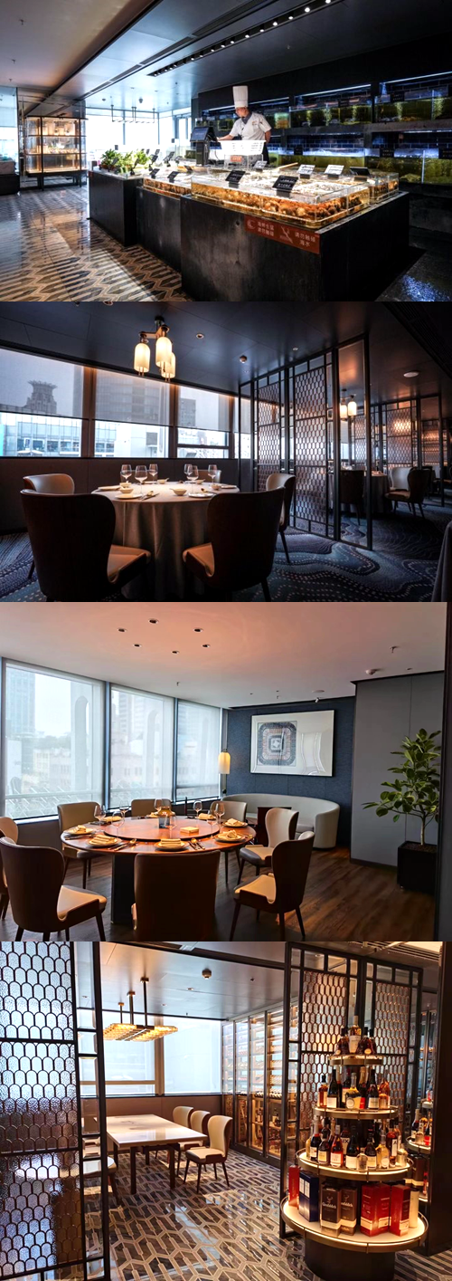 长沙中央空调,湖南中央空调,西安中央空调,陕西中央空调,长沙格力中央空调,长沙麦克维尔中央空调,长沙大金中央空调,长沙中央安装施工,湖南辰远空调工程有限公司