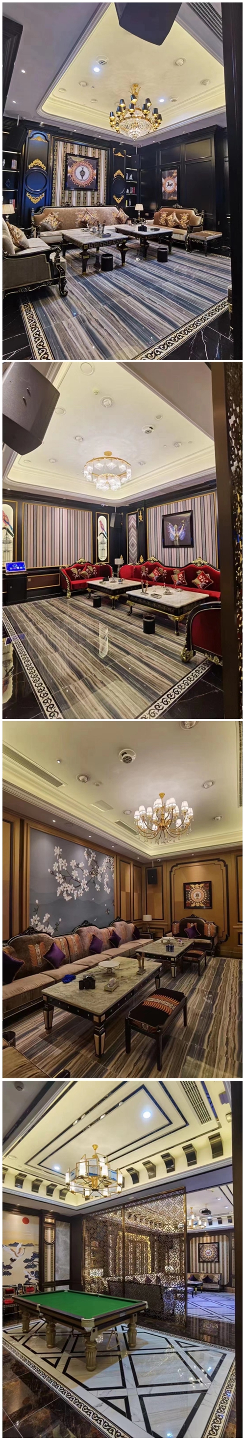 商用中央空调，长沙中央空调，长沙中央空调安装，长沙中央空调公司，KTV中央空调、餐饮中央空调