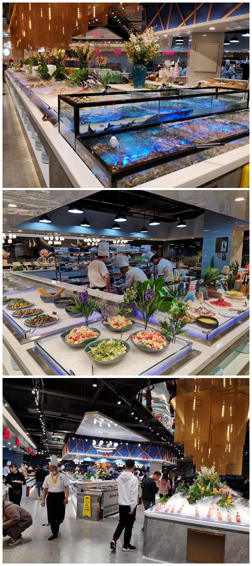 长沙中央空调，湖南中央空调，西安中央空调，陕西中央空调，长沙格力中央空调，长沙麦克维尔中央空调，长沙大金中央空调，长沙中央空调安装施工，湖南辰远空调工程有限公司