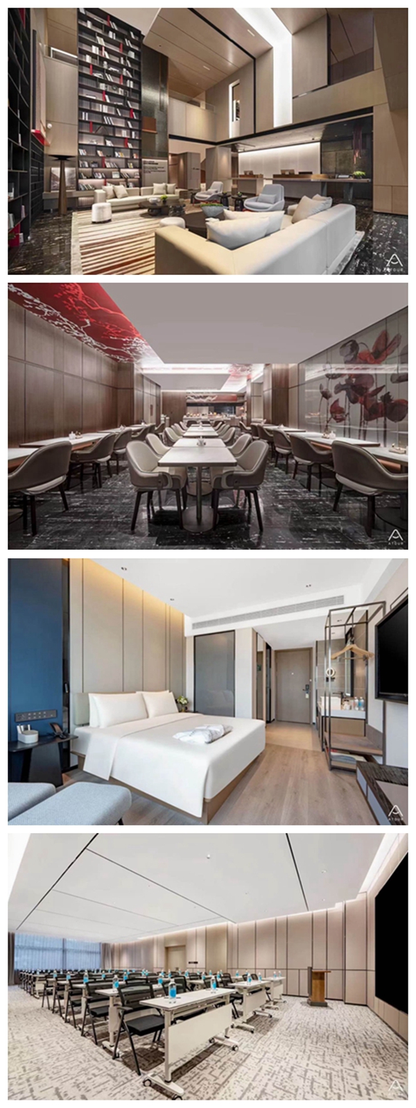 中央空调，长沙中央空调，湖南中央空调，西安中央空调， 中央空调安装