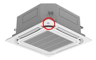 格力中央空调，长沙格力中央空调，长沙中央空调，湖南中央空调