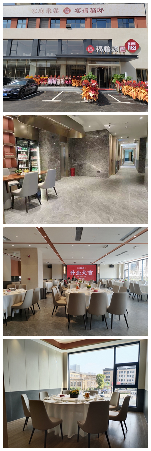 长沙中央空调，湖南中央空调，西安中央空调，陕西中央空调，长沙格力中央空调，长沙麦克维尔中央空调，长沙大金中央空调，长沙中央空调安装施工，湖南辰远空调工程有限公司