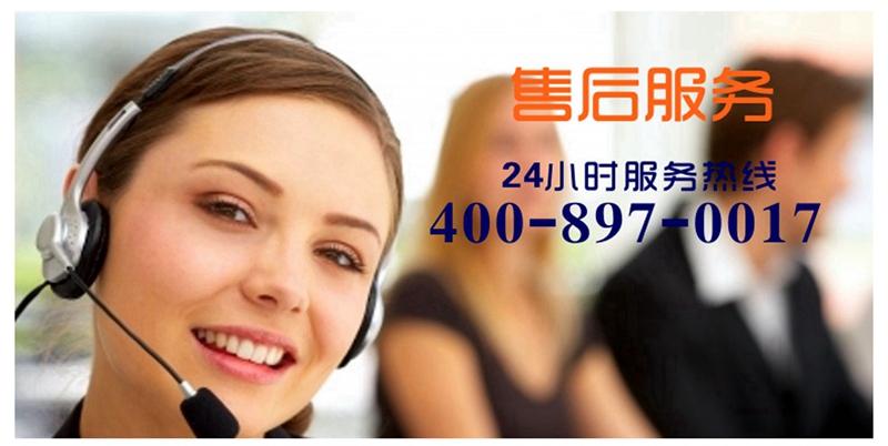 长沙中央空调,净化厂房,洁净无尘工程,湖南中央空调,长沙格力中央空调,长沙麦克维尔中央空调,长沙中央空调公司哪家好 长沙中央空调,净化厂房,洁净无尘工程,湖南中央空调,长沙格力中央空调,长沙麦克维尔中央空调,长沙中央空调公司哪家好